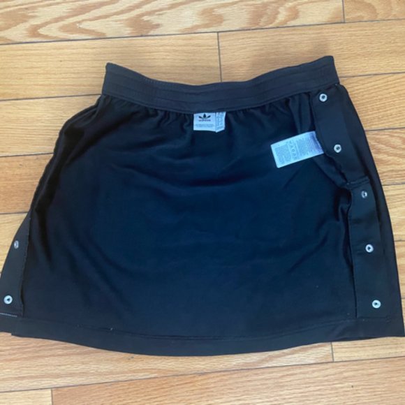 Adidas Tennis Skirt - Picture 5 of 6
